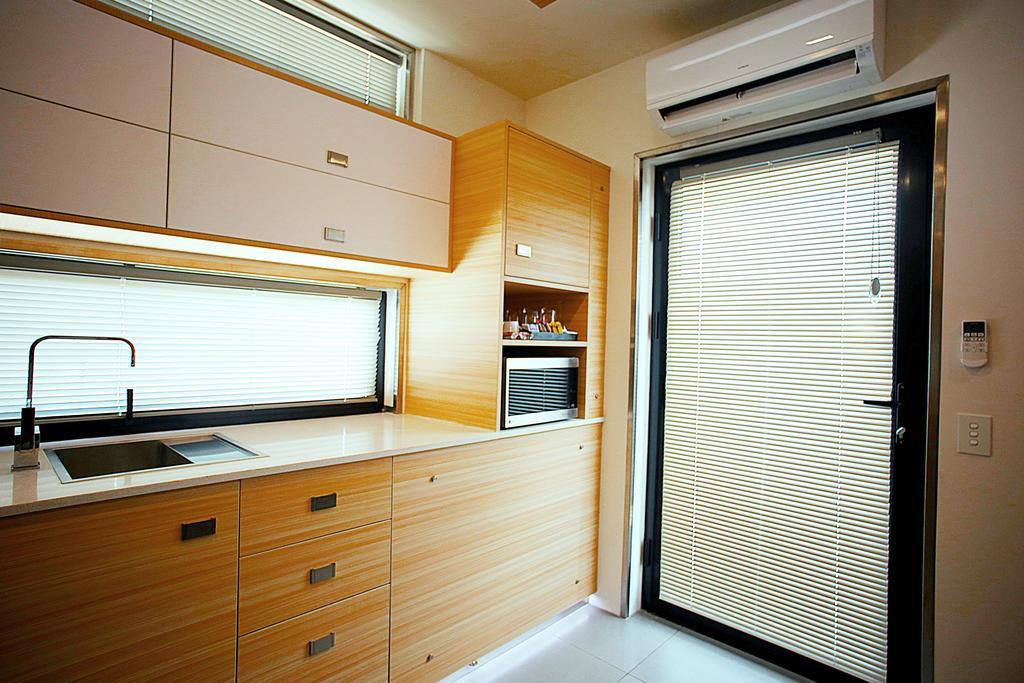 Trip Motel Gatton Экстерьер фото